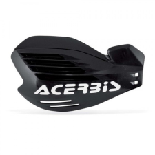 Acerbis kézvédő - X-Force - fekete egyéb motorkerékpár alkatrész