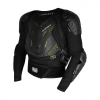 Acerbis KORAZZA BODY ARMOR LEV 2