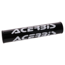 Acerbis Kormánybetét / Shock Pad Acerbis fekete egyéb motorkerékpár alkatrész