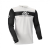 Acerbis MX JERSEY J-TRACK INC 2.0 - WHITE
