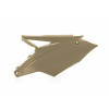 Acerbis oldalidom - KAWASAKI KXF250 17/19 + KXF450 16-18 - Acerbis oldalidom - KAWASAKI KXF250 17/20 + KXF450 16-18 - homokszínű
