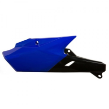 Acerbis oldalidom - YAMA YZF 250 14/18 + 450 14/17 - kék/fekete motorkerékpár idom