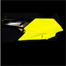 Acerbis oldalidom - YAMAHA YZF 250 14/18 + 450 14/17 - sárga motorkerékpár idom