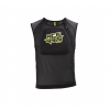 Acerbis protektormellény - X-Air Vest Level 2 - fekete/sárga
