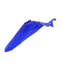 Acerbis REAR FENDER YAMAHA YZF 450 2023 - BLUE motorkerékpár idom
