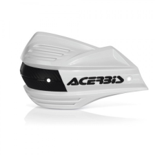 Acerbis REPLACEMENT PLASTIC X-FACTOR egyéb motorkerékpár alkatrész