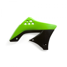 Acerbis tankidom - KAWASAKI KXF 450 09-11 - STANDARD 09 motorkerékpár idom