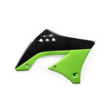 Acerbis tankidom - KAWASAKI KXF 450 09-11 - STANDARD 10 motorkerékpár idom