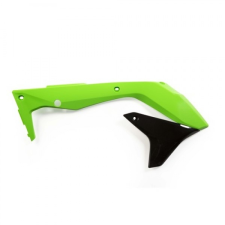 Acerbis tankidom - KAWASAKI KXF 450 16-18 - STANDARD motorkerékpár idom