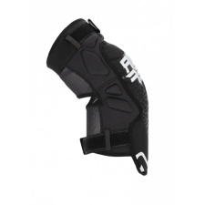 Acerbis térdvédő - X-Knee Soft - fekete/fehér protektor