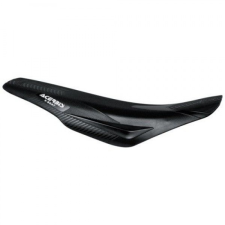 Acerbis X-Seat Hard - HONDA CRF 250 07/09 - fekete egyéb motorkerékpár alkatrész