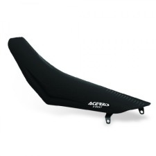 Acerbis X-Seat Hard - KAWASAKI KXF 450 12/15 + 250 13/16 - fekete egyéb motorkerékpár alkatrész