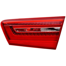 ACI AUDI A6 11- zadní světlo LED (Sedan) vnitřní komplet P autóalkatrész