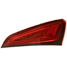 ACI AUDI Q5 12- zadní světlo LED komplet P autóalkatrész