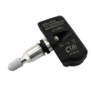 ACI TPMS CUB FIAT 500L 312/330 05/2007 - 06/2022 [A/O (FI-1)]