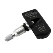 ACI TPMS CUB FORD TOURNEO Connect 06/2018 -01/2022 autóalkatrész