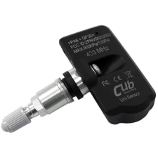 ACI TPMS CUB JEEP GRAND CHEROKEE WL 04/2021 - 06/2026 autóalkatrész
