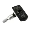 ACI TPMS CUB MAZDA CX-9 J50C 10/2006 - 06/2025