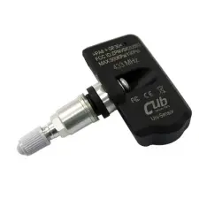 ACI TPMS CUB MAZDA CX-9 J50C 10/2006 - 06/2025 autóalkatrész