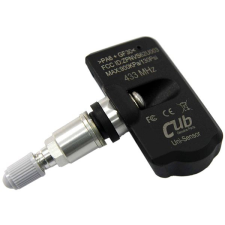 ACI TPMS CUB MERCEDES-BENZ B-CLASS 02/2019 - 12/2024 autóalkatrész