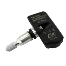 ACI TPMS CUB PEUGEOT 5008 W24 11/2013 - 05/2017 autóalkatrész