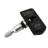 ACI TPMS CUB RANGE ROVER EVOQUE L538 01/2015 - 06/2018