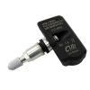 ACI TPMS CUB RANGE ROVER L322 03/2002 - 02/2009