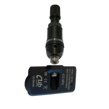 ACI TPMS CUB RENAULT Laguna III X91 06/2007 - 12/2015 autóalkatrész