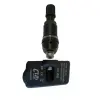 ACI TPMS CUB RENAULT Mégane I B32/X95 01/1997 - 08/2002