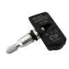 ACI TPMS CUB SUBARU BRZ ZC 01/2014 - 03/2022