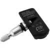 ACI TPMS CUB SUBARU OUTBACK B7 03/2021 - 12/2025