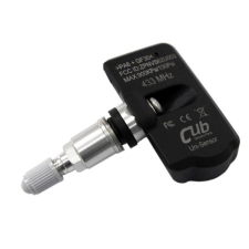 ACI TPMS CUB VOLKSWAGEN ARTEON 06/2017 - 12/2024 autóalkatrész