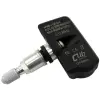 ACI TPMS KÖLYÖK LEXUS RX 11/2015 - 06/2026