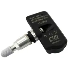 ACI TPMS KÖLYÖK LEXUS RX 11/2015 - 06/2026 autóalkatrész