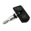 ACI TPMS KÖLYÖK MERCEDES-BENZ SL-ROADSTER R230 10/2001 - 05/2005