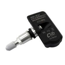 ACI TPMS KÖLYÖK VOLKSWAGEN ARTEON 06/2017 - 06/2026 autóalkatrész
