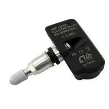ACI TPMS KÖLYÖK VOLVO S60, 07/2014 - 05/2019 autóalkatrész