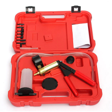 ACI Vákuumpumpa tartozékokkal autóalkatrész