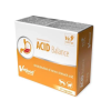  Acid Balance kapszula 30db