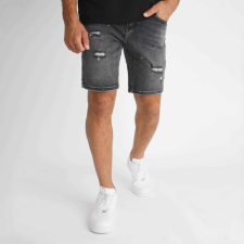  Acid Ripped Short férfi rövidnadrág