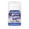  ACIDOPHILUS BIFIDUS KAPSZULA 90X