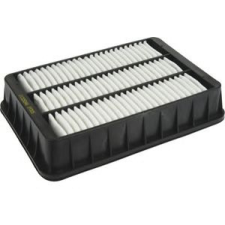 Ackoja légszűrő egyéb motorkerékpár alkatrész