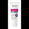 ACM DERMATOLOGY LABORATORY ACM Dépiwhite M védőkrém SPF 50+ 40 ml (3760095251899)