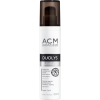 ACM DERMATOLOGY LABORATORY ACM Duolys öregedésgátló krém SPF 50+ 50 ml (3760095251578)