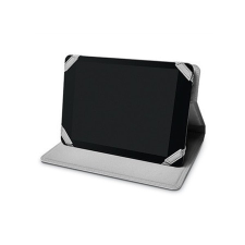 ACME 8T50 tablet tok és állvány 7-8" tablethez tablet tok