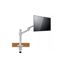 ACME CG-UGOL-1S tv állvány és fali konzol