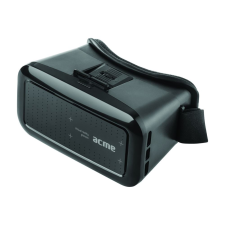 ACME VRB01 univerzális 3D virtuális szemüveg (VRB01) mobiltelefon kellék