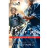 Aconyte Books A Bitter Taste (Kniha)