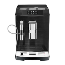 Acopino Modena ONE Touch Automata Kávéfőző kávéfőző