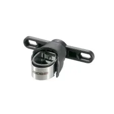  Acor kulacstartó adapter ABC-2801 kulacs, kulacstartó